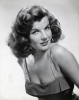 corinne calvet picture