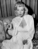 corinne calvet picture1