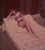 corinne calvet picture2