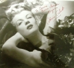 corinne calvet picture3