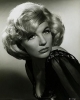 corinne calvet picture4