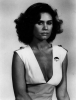 corinne clery image