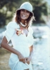 corinne clery image1