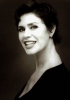 corinne clery img