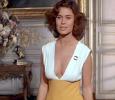 corinne clery photo1