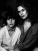 corinne clery pic