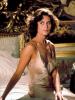 corinne clery pic1