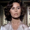 corinne clery picture