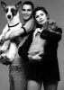 corinne clery picture1