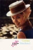 corinne marchand image