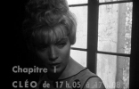 corinne marchand image1