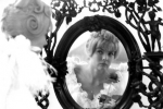 corinne marchand image2