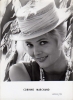 corinne marchand image4