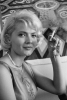 corinne marchand photo1