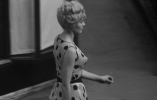 corinne marchand pic1