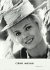 corinne marchand picture