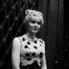 corinne marchand picture2