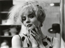 corinne marchand picture3