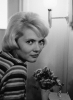 corinne marchand picture4