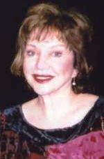 corinne orr