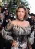 corinne touzet image