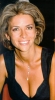 corinne touzet pic