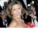 corinne touzet picture