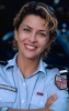 corinne touzet picture1