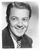 cornel wilde image