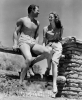 cornel wilde image1