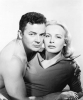cornel wilde img