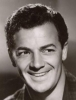 cornel wilde photo