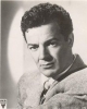 cornel wilde pic