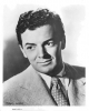 cornel wilde picture