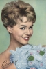 cornelia froboess img