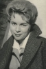 cornelia froboess photo
