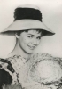 cornelia froboess pic