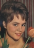 cornelia froboess picture