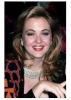 cornelia guest image1
