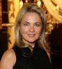 cornelia guest img