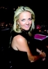 cornelia guest photo1