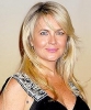 cornelia guest pic
