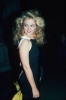 cornelia guest pic1