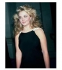 cornelia guest picture1