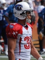 cortland finnegan