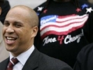 cory booker image