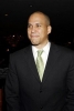 cory booker picture