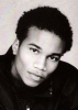 cory hardrict image