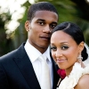 cory hardrict image1