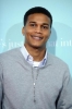 cory hardrict img